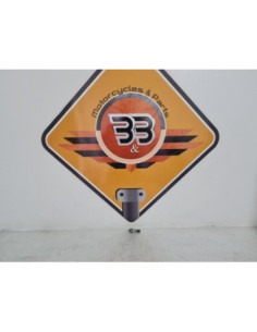 Tachometer Gear Kawasaki KZ 550C - 1981 