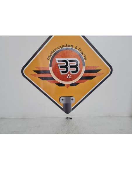 Tachometer Gear Kawasaki KZ 550C - 1981 