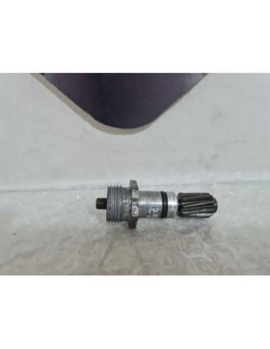 Tachometer Gear Kawasaki KZ 550C - 1981 