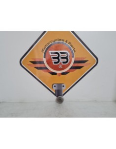 Starter Gear Kawasaki KZ 550C - 1981 