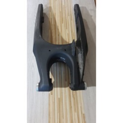 Swingarm Yamaha XT 660Z - 2012 
