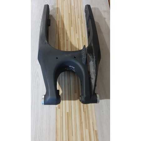 Bascula Yamaha XT 660Z - 2012 