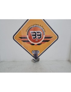 Pompa Ulei Kawasaki KZ 550C - 1981