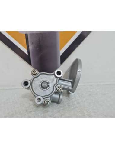 Oil Pump Kawasaki KZ 550C - 1981 