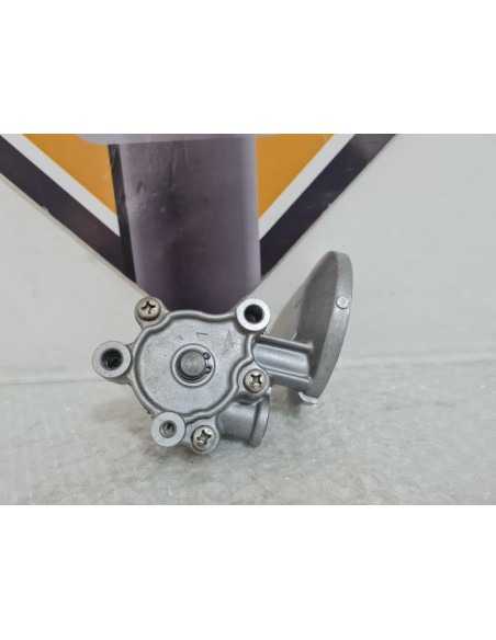 Oil Pump Kawasaki KZ 550C - 1981 