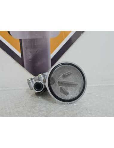 Oil Pump Kawasaki KZ 550C - 1981 