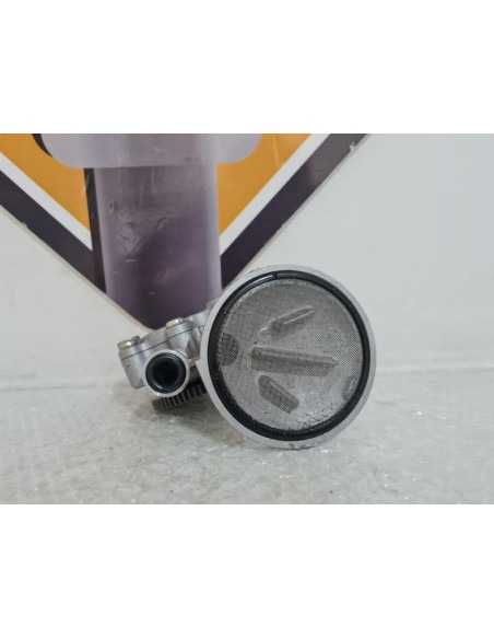 Oil Pump Kawasaki KZ 550C - 1981 