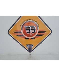 Senzor Neutral Kawasaki KZ 550C - 1981 