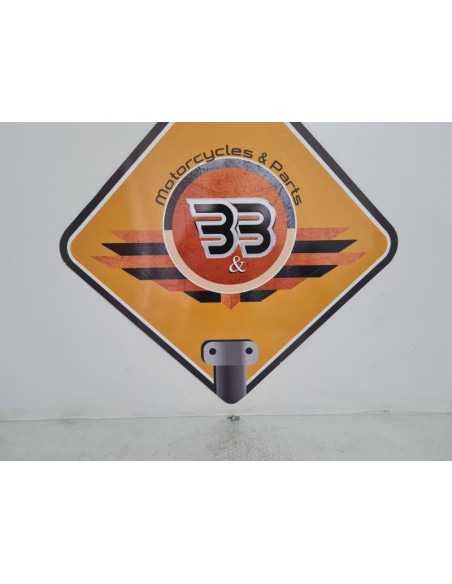 Neutral Sensor Kawasaki KZ 550C - 1981 