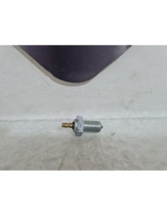 Neutral Sensor Kawasaki KZ 550C - 1981 2