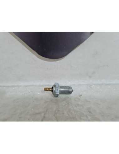 Neutral Sensor Kawasaki KZ 550C - 1981 