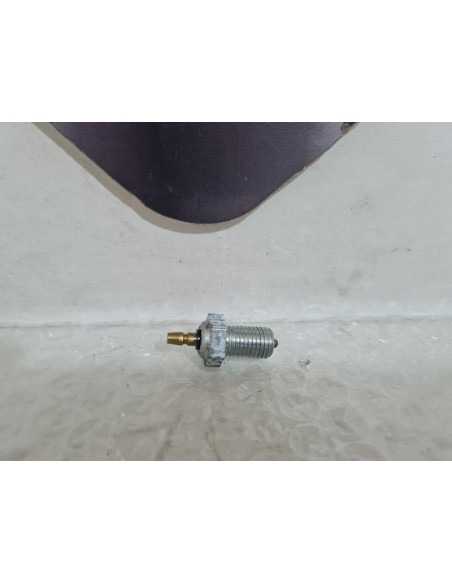 Neutral Sensor Kawasaki KZ 550C - 1981 