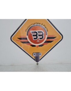 Senzor Ulei Kawasaki KZ 550C - 1981