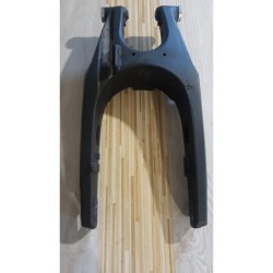 Swingarm Yamaha XT 660Z - 2012 2