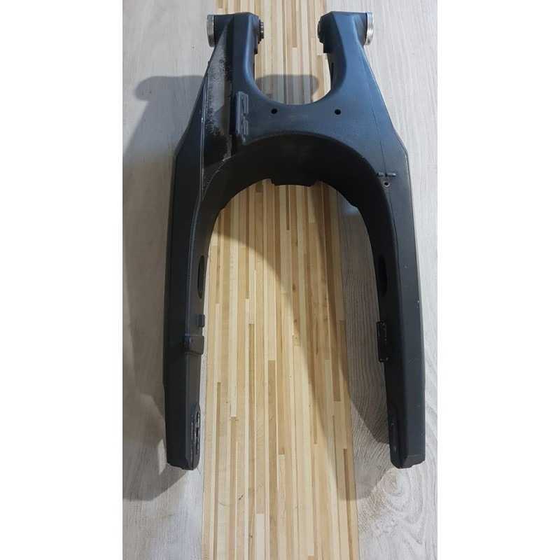 Bascula Yamaha XT 660Z - 2012 