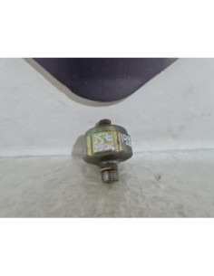 Senzor Ulei Kawasaki KZ 550C - 1981 2