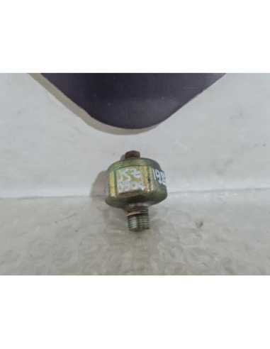 Senzor Ulei Kawasaki KZ 550C - 1981 