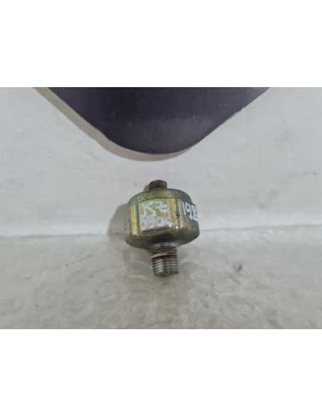 Oil Sensor Kawasaki KZ 550C - 1981 
