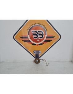 Stator Kawasaki KZ 550C - 1981 