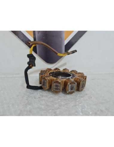 Stator Kawasaki KZ 550C - 1981 