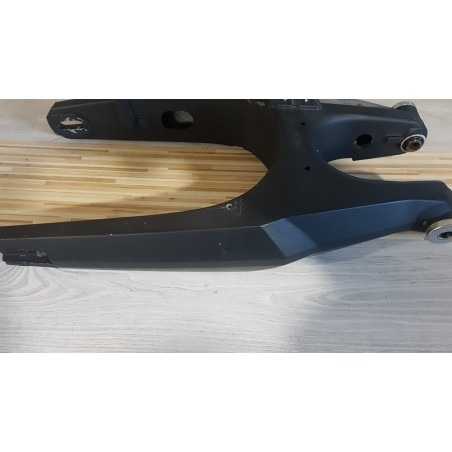 Swingarm Yamaha XT 660Z - 2012 