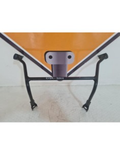 Mirors Frame Kawasaki Ninja ZX9R - 2002 2