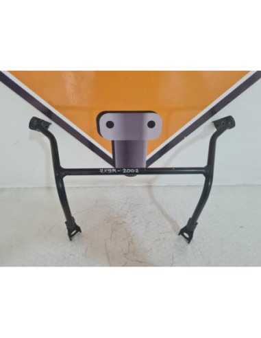 Mirors Frame Kawasaki Ninja ZX9R - 2002 