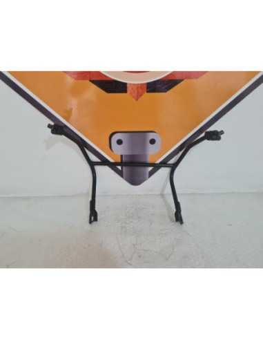 Mirors Frame Kawasaki Ninja ZX9R - 2002 