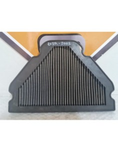 K&N Air Filter Kawasaki Ninja ZX9R - 2002 2