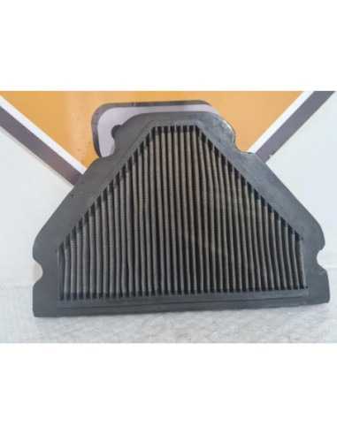 K&N Air Filter Kawasaki Ninja ZX9R - 2002 