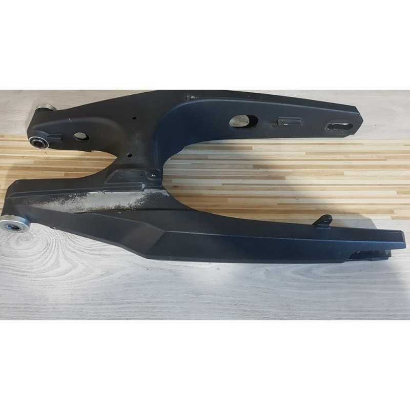 Swingarm Yamaha XT 660Z - 2012 
