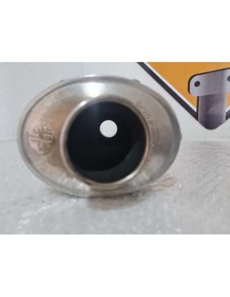 Evacuare Finala Leo Vince Kawasaki Ninja ZX9R - 2002 