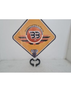 Manere Pasager Kawasaki Ninja ZX9R - 2002 