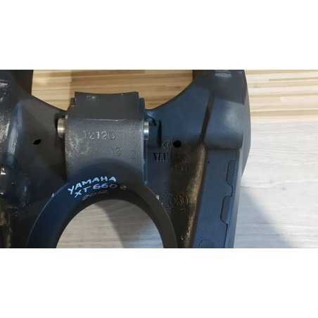 Swingarm Yamaha XT 660Z - 2012 