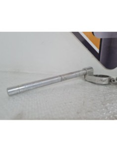 RME Handlebars Kawasaki Ninja ZX9R - 2002 2