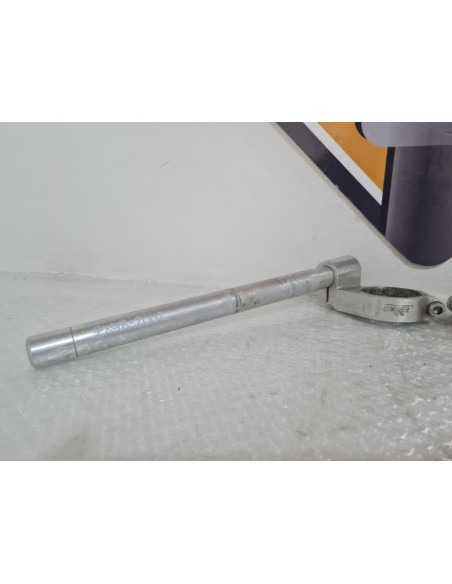 RME Handlebars Kawasaki Ninja ZX9R - 2002 