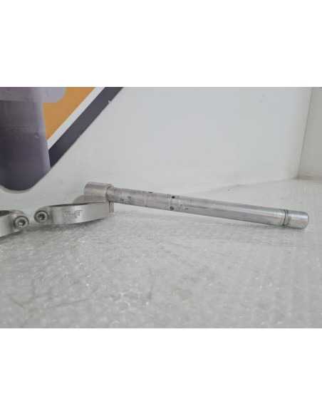 RME Handlebars Kawasaki Ninja ZX9R - 2002 