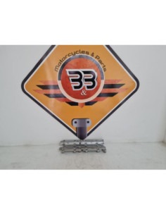 Prinderi Axe Came Kawasaki Ninja ZX9R - 2002 