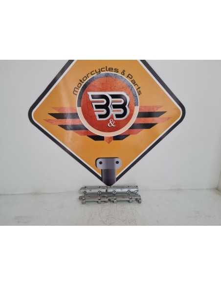 Prinderi Axe Came Kawasaki Ninja ZX9R - 2002 