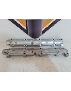 Prinderi Axe Came Kawasaki Ninja ZX9R - 2002 2