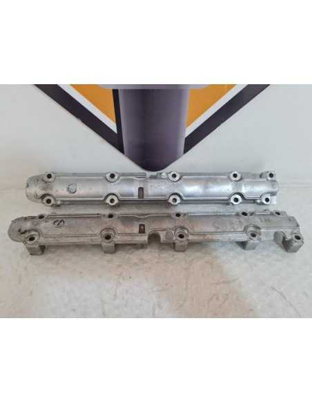 Prinderi Axe Came Kawasaki Ninja ZX9R - 2002 