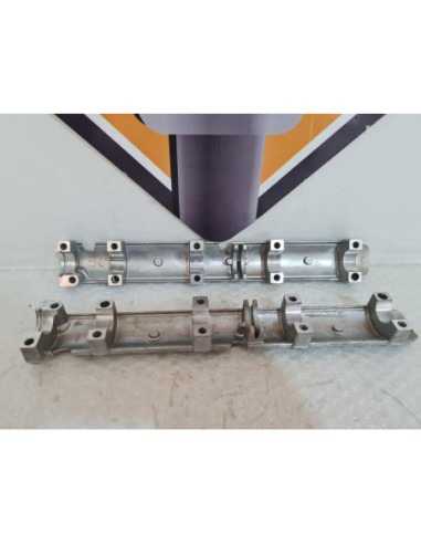 Camshaft Clamps Kawasaki Ninja ZX9R - 2002 