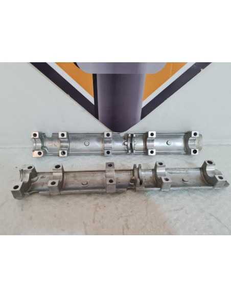 Camshaft Clamps Kawasaki Ninja ZX9R - 2002 