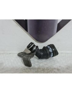 Oil Tank Gas Cap Yamaha XZ 550 - Vision - 1983 2