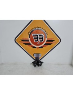 Front Brake Calipers Yamaha XZ 550 - Vision - 1983 