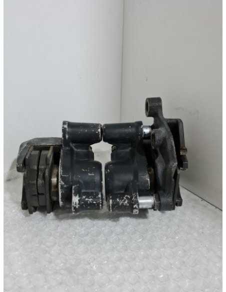 Front Brake Calipers Yamaha XZ 550 - Vision - 1983 