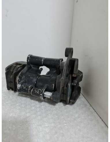 Etrieri Frana Fata Yamaha XZ 550 - Vision - 1983 