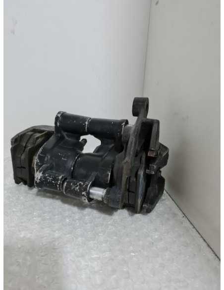 Front Brake Calipers Yamaha XZ 550 - Vision - 1983 