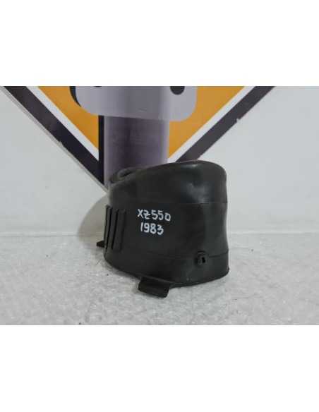 Garnitura Cardan Yamaha XZ 550 - Vision - 1983 