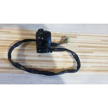 Bloc Semnalizare Yamaha XT 660Z - 2012 